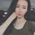 weiwei