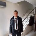 hibou88