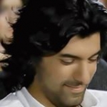 wisam
