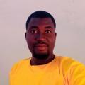 chris1110 chris1110