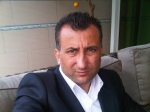 Istanbul chat