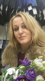 hanna