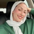 hadiza hadiza