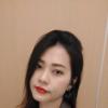 Hanna89
