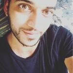 nabil88
