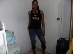 mariamj24