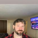 richardjr