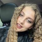 sabine1002