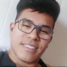 araujo