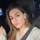 cecilia
