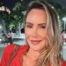 sabine26
