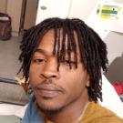 djibril