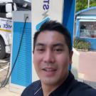 pakorn