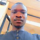 thielo