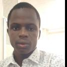 mohamed09