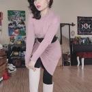 Bourgogne-Franche-Comté chat