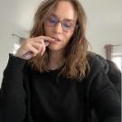 London chat