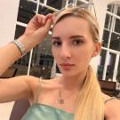 emilia64