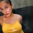 mamasay02