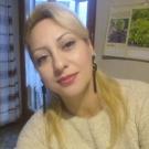 melissa40