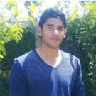 omeramjad