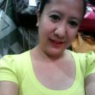 weendycare