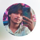 Uttarakhand chat