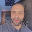 Algiers chat