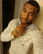 richard26