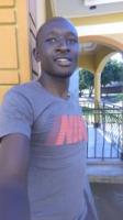 jjosh