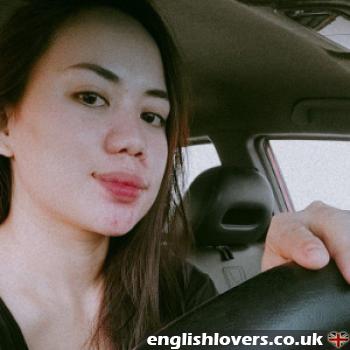 yanyan31 spoofed photo banned on englishlovers.co.uk yanyan31 spoofed photo banned on englishlovers.co.uk