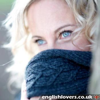 mullon16 spoofed photo banned on englishlovers.co.uk mullon16 spoofed photo banned on englishlovers.co.uk
