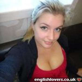 florin spoofed photo banned on englishlovers.co.uk