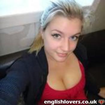 florin spoofed photo banned on englishlovers.co.uk florin spoofed photo banned on englishlovers.co.uk