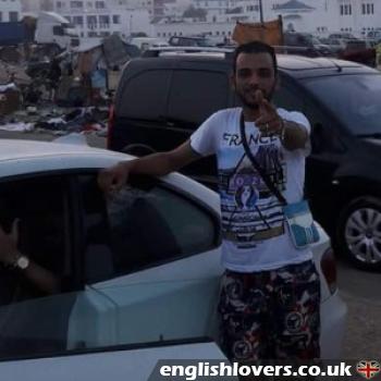khalid19 photo usurpée bannis sur englishlovers.co.uk khalid19 photo usurpée bannis sur englishlovers.co.uk