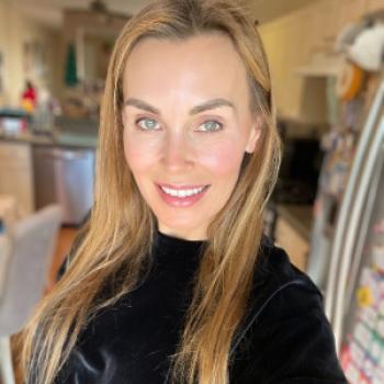 sophia214 Betrüger und gefälschtes Profil verboten englishlovers.co.uk