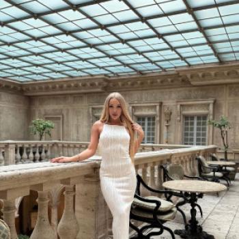 nastya32 Betrüger und gefälschtes Profil verboten englishlovers.co.uk